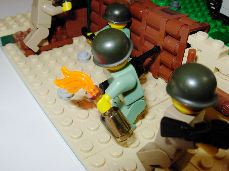 dscn11051.jpg
