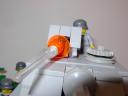 dscn11061.jpg