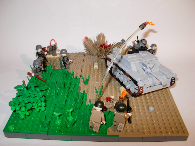 dscn14071.jpg