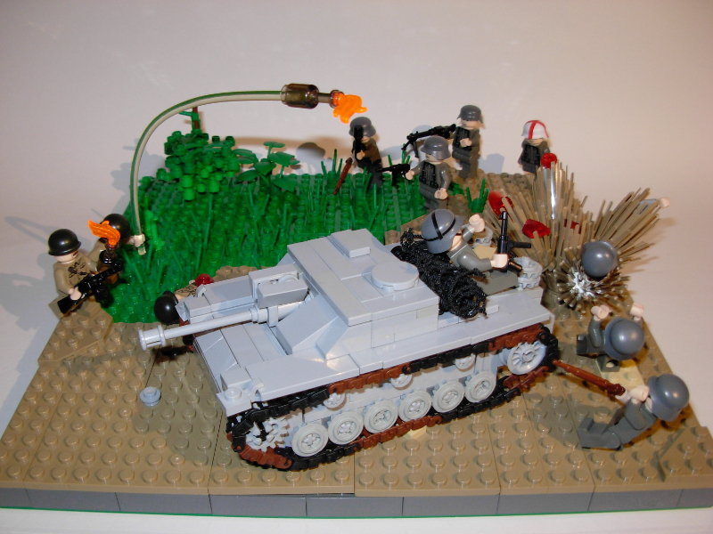 dscn14081.jpg