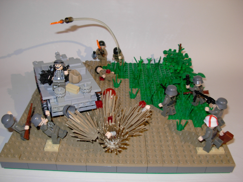 dscn14091.jpg