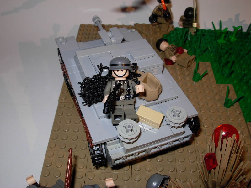 dscn14141.jpg
