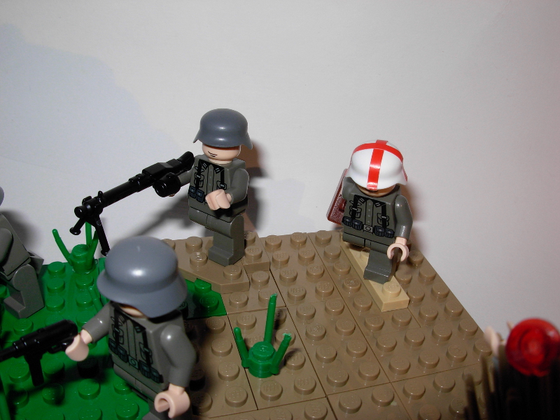 dscn14161.jpg