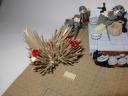 dscn14121.jpg