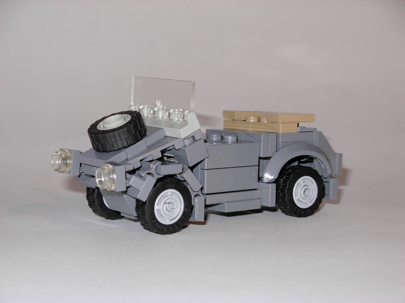 dscn13791.jpg