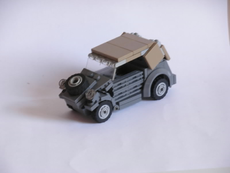 kubelwagen01.jpg