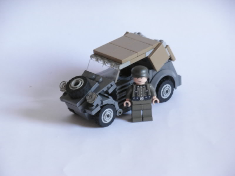 kubelwagen03.jpg