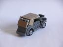 kubelwagen02.jpg