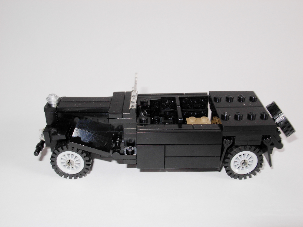 dscn10121.jpg