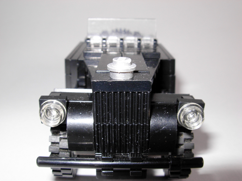 dscn10172.jpg