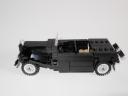 Limousine