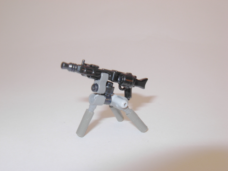 dscn12431.jpg