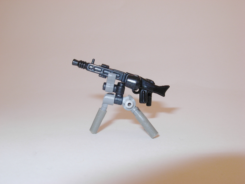 dscn12441.jpg