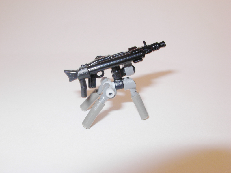dscn12451.jpg