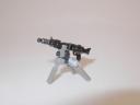 MG42Tripod