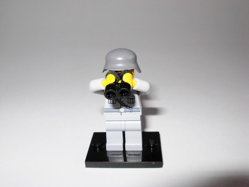 dscn10221.jpg