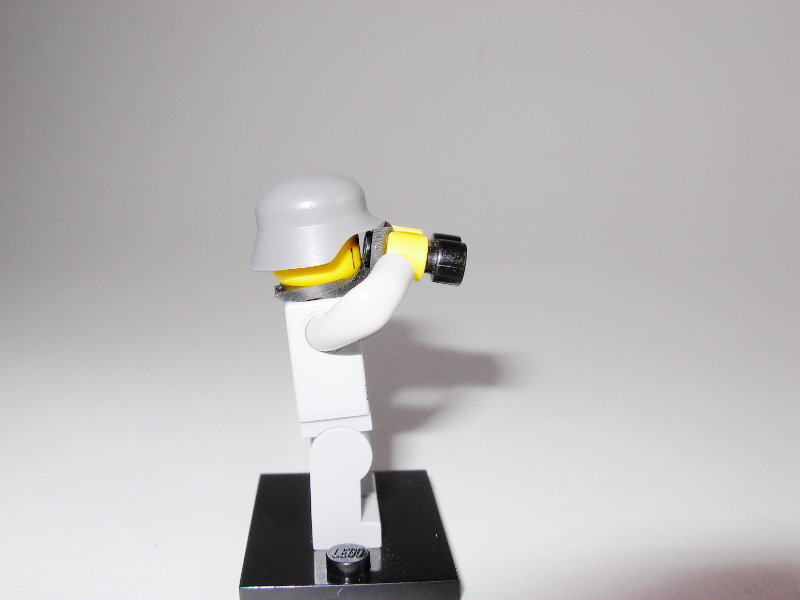 dscn10231.jpg