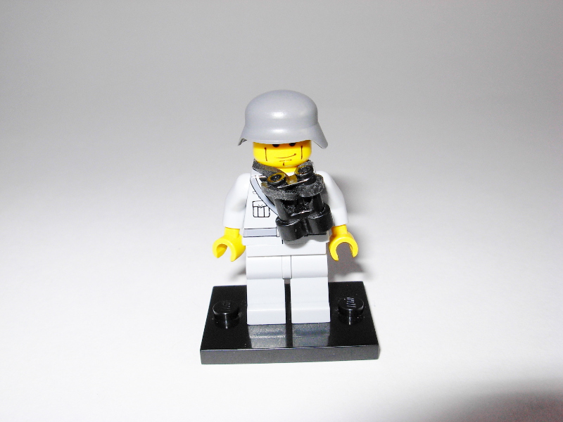 dscn10241.jpg