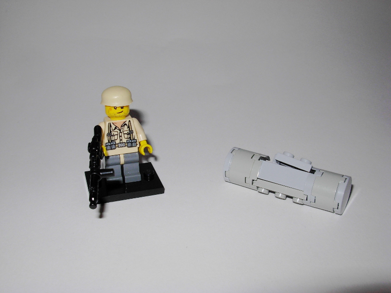 dscn11181.jpg