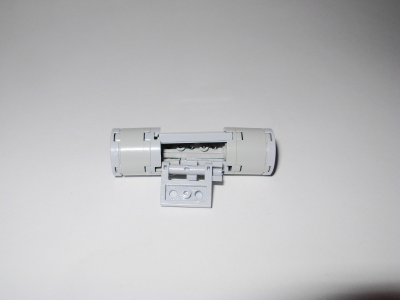 dscn11191.jpg