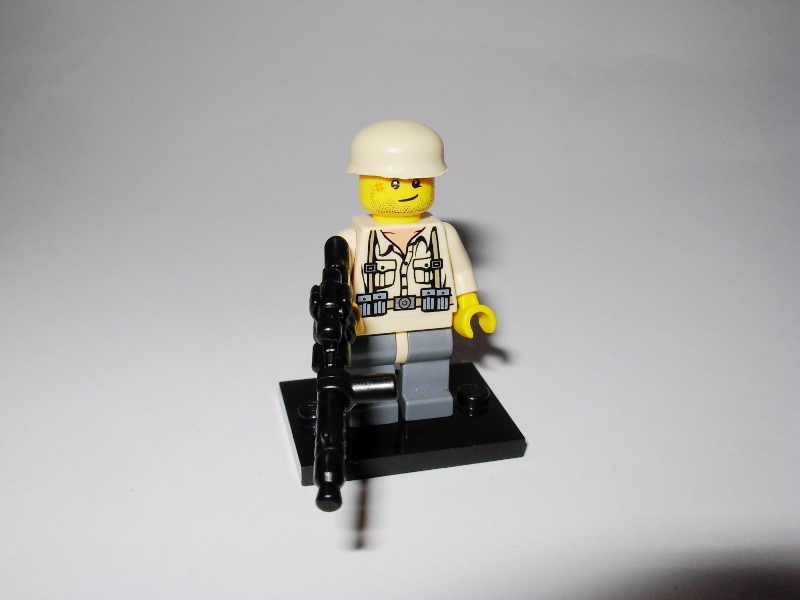dscn11201.jpg