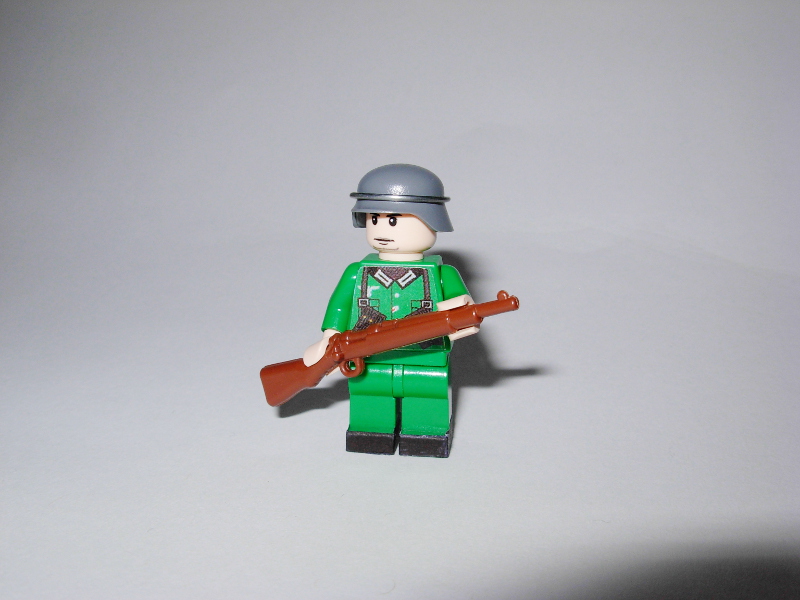 dscn11581.jpg