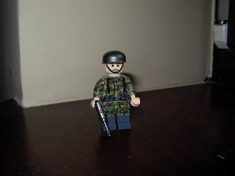 dscn1573.jpg