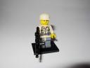 dscn11201.jpg