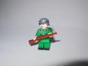 dscn11581.jpg