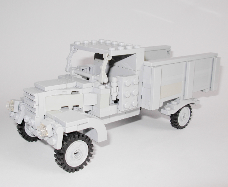 dscn10031.jpg