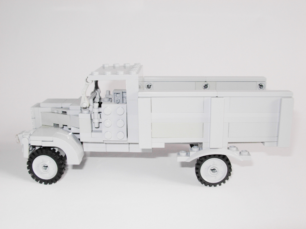 dscn10041.jpg