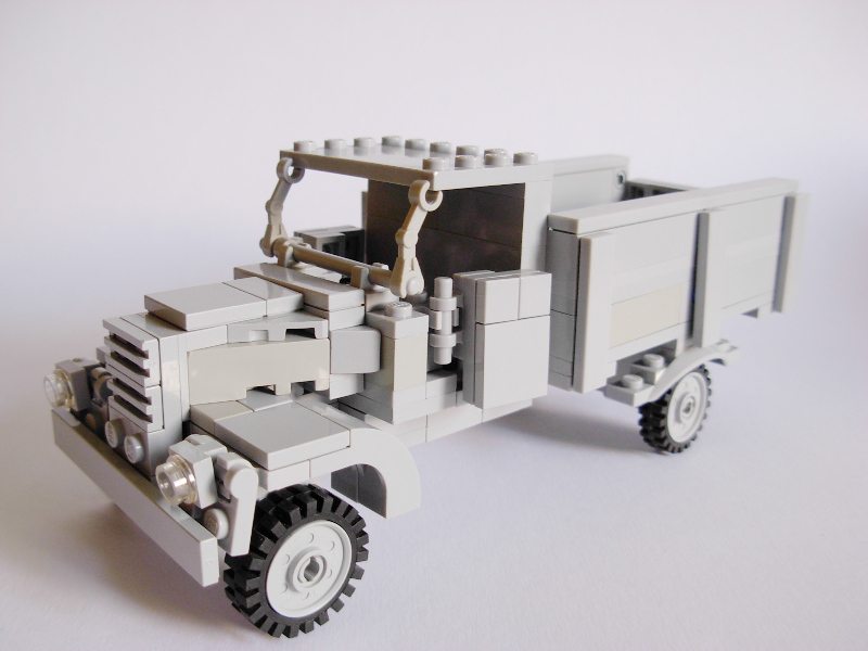 dscn10251.jpg
