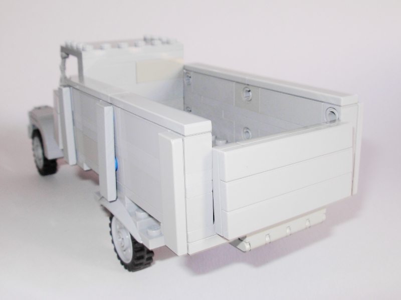 dscn10261.jpg