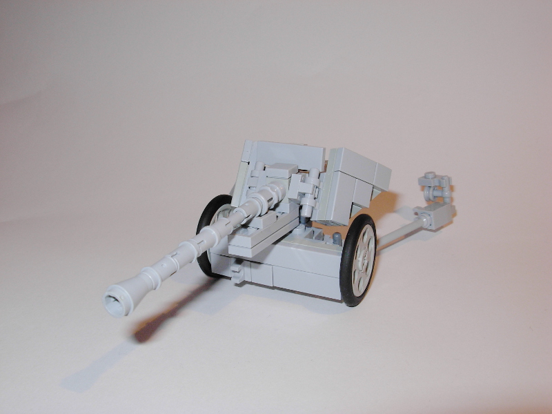 dscn11271.jpg