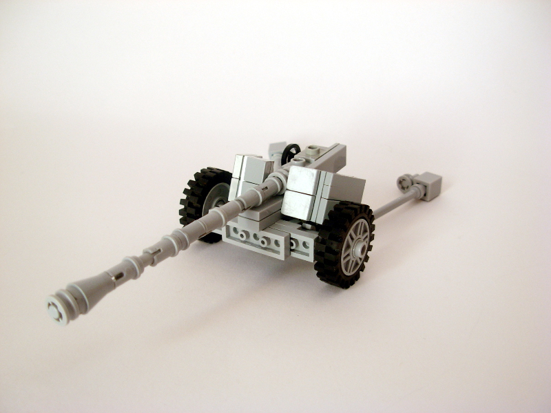 dscn12551.jpg