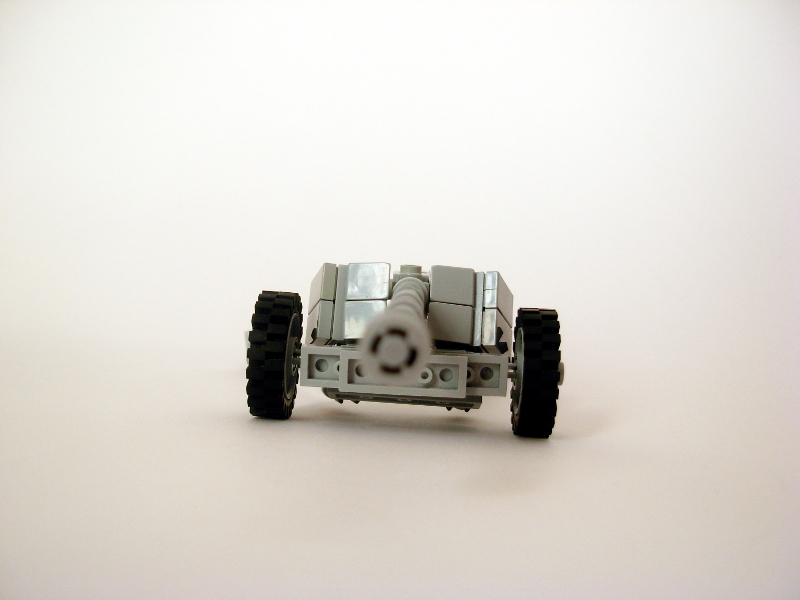 dscn12561.jpg