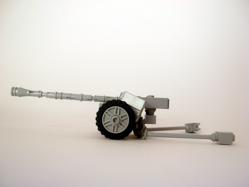 dscn12571.jpg