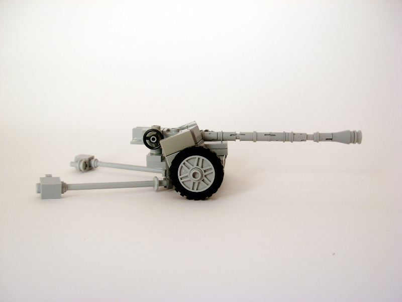 dscn12581.jpg