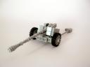 Pak40v2