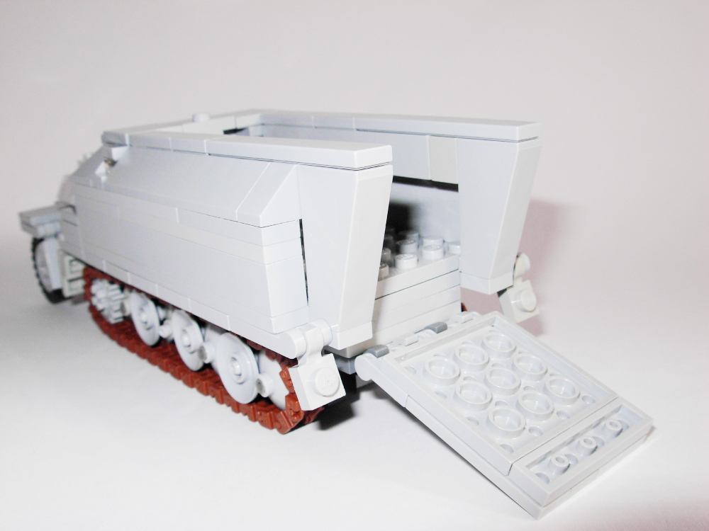 dscn09771.jpg
