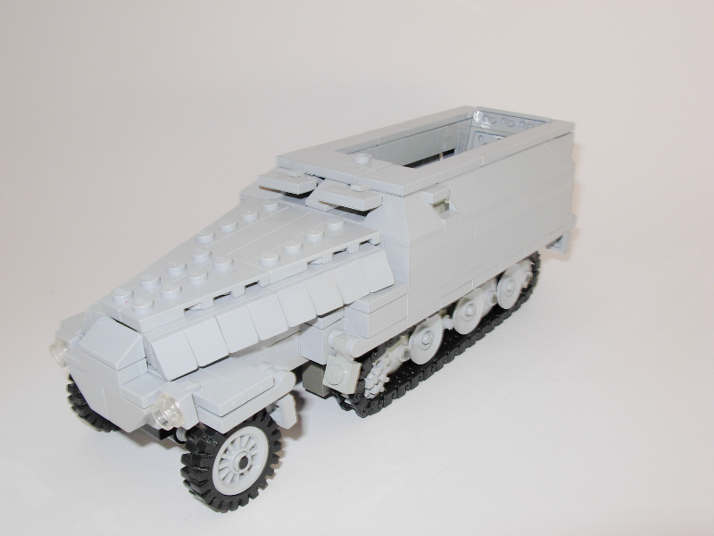 dscn10511.jpg
