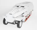 SdKfz251