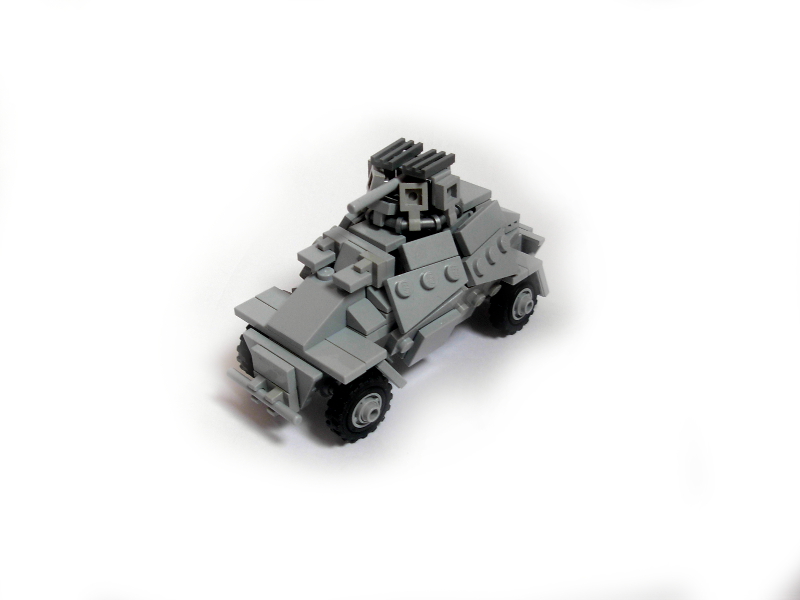 sdkfz_222.jpg
