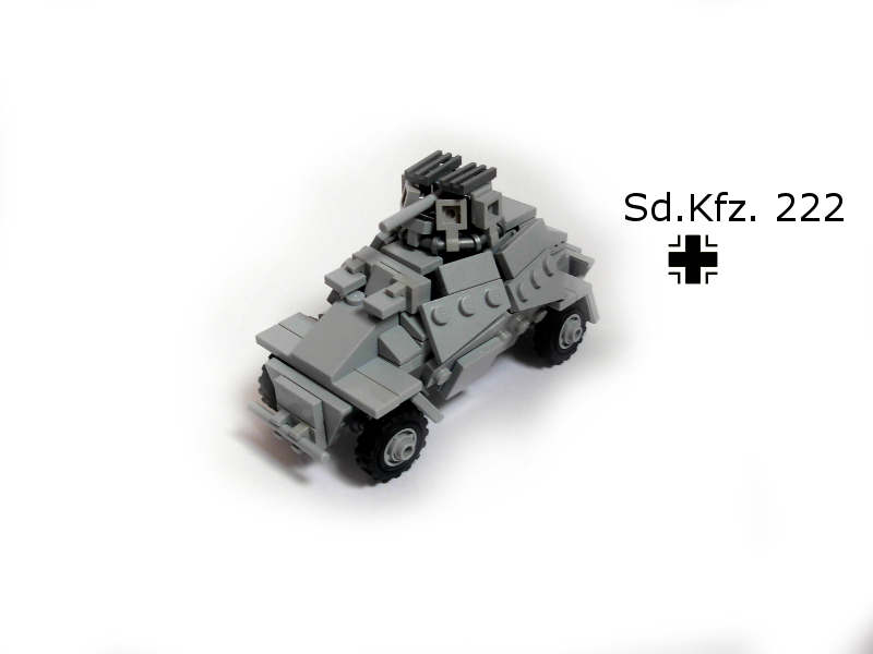 sdkfz_222_main.jpg