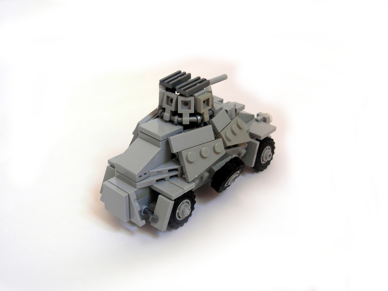 sdkzf222.2.jpg