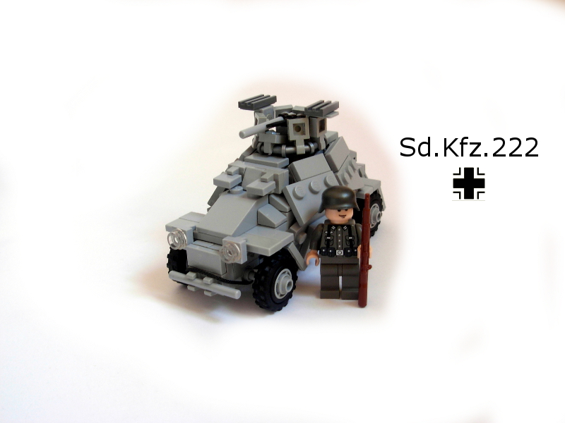 sdkzf_222_main2.jpg