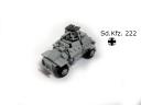 sdkfz_222_main.jpg