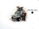 sdkzf_222_main2.jpg