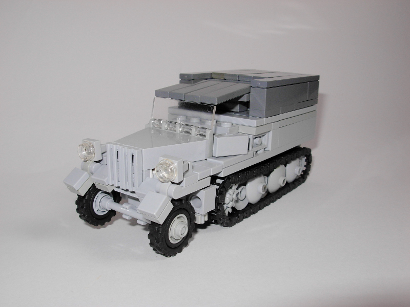 dscn13171.jpg