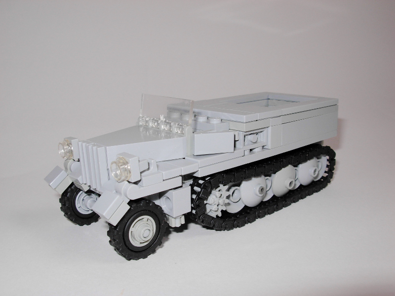 dscn13181.jpg
